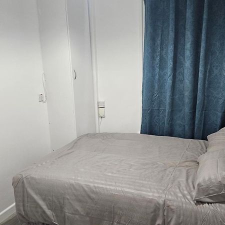 Luxury 2 Bedrooms Flat Leytonstone Лондон Экстерьер фото