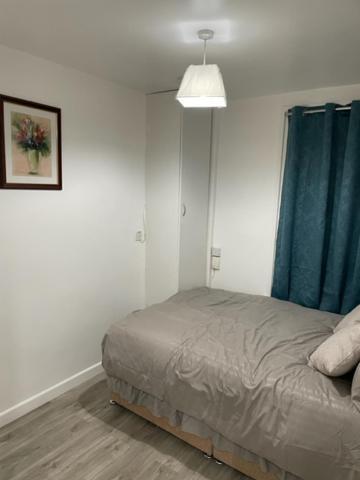Luxury 2 Bedrooms Flat Leytonstone Лондон Экстерьер фото
