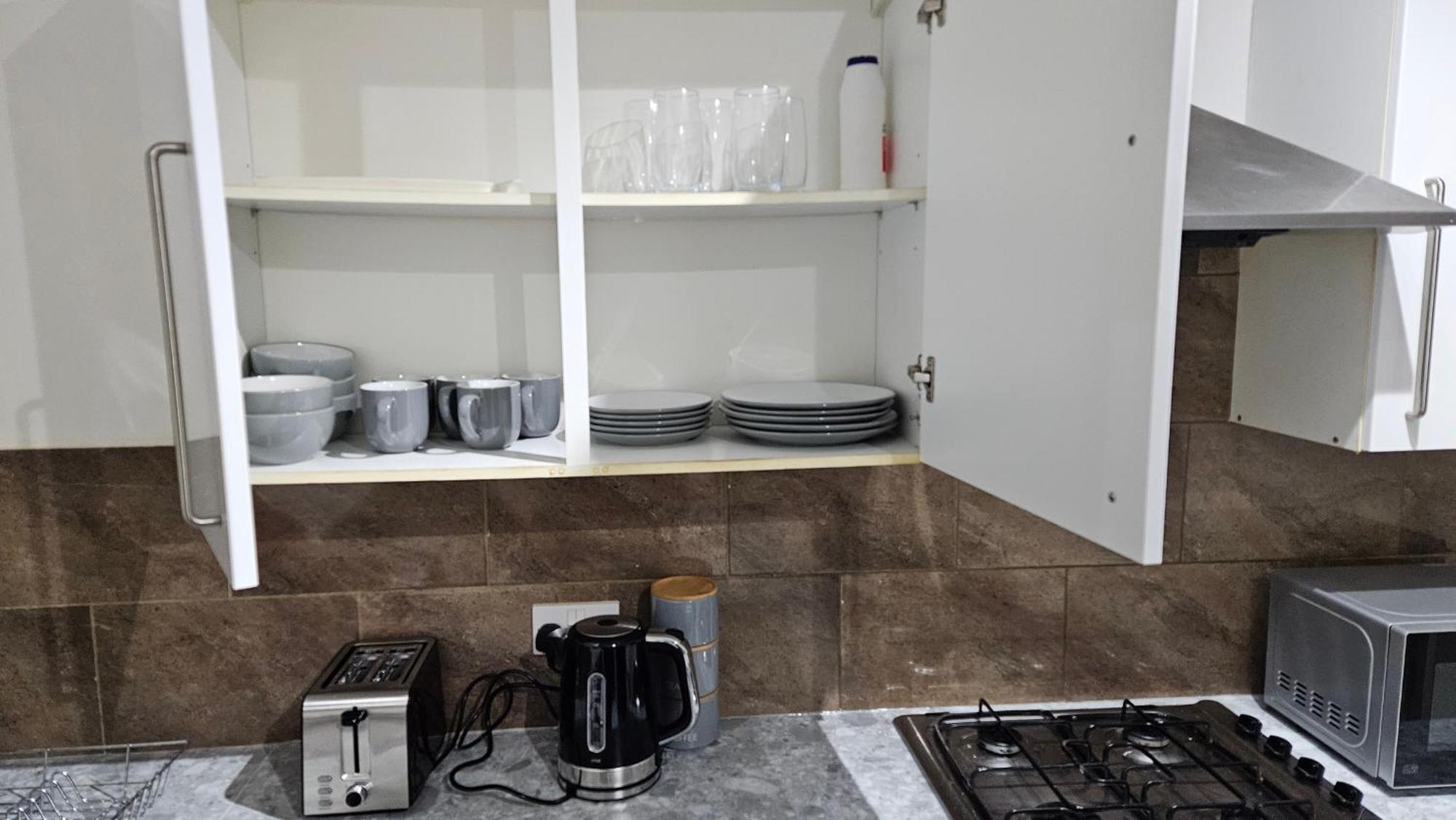 Luxury 2 Bedrooms Flat Leytonstone Лондон Экстерьер фото